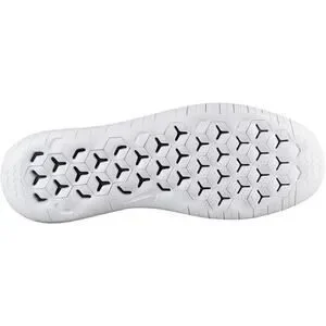 NWT Nike Men\'s Running Shoes, White/ Black 101-SZ 11 Nike | Shoes | Nwt Nike Mens Running Shoes White Black 1sz  main image 3